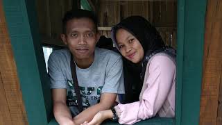 Download lagu Badai Romantic Project -Melamarmu (Rihan & Lina) mp3