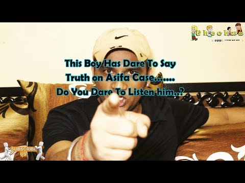 Sanjay Singh Rajput Motivationa...