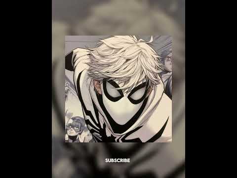 Automotivo XM, Taka TakaTaka Tá