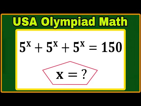 Solve Math Problems With Valentine Emergency