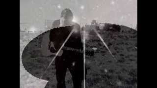 THE SAMPLES (AND I DREAMED)  from The Samples &quot;AMERICA&quot;cd