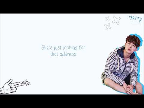 download lagu mp3 mp4 Henry The Eve Lyrics, download lagu Henry The Eve Lyrics gratis, unduh video klip Henry The Eve Lyrics