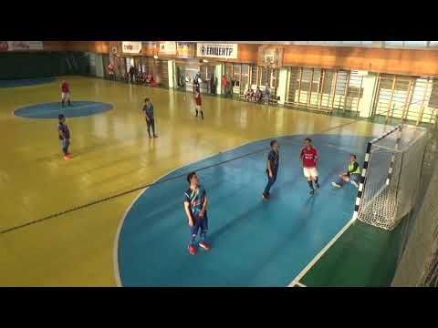 10 КУ 10 Style Print – UA Forming игра