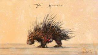 Infected Mushroom - Nothing to Say ( remix 2015 ) ( HQ )