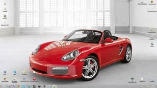 -HTML Tutorial- #01 Die Grundlegenden Sachen [German][HD]