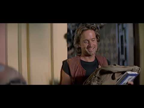 Xerox Kopierer - Tribute to David Kriesel