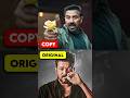 3 Fact And Secret Of JAAT MOVIE Shorts