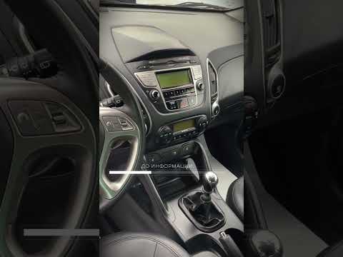 фото hyundai ix35 i 0