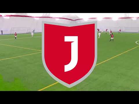 Harjoitusottelukooste: Jippo - KuPS Akatemia 3-0 (1-0)