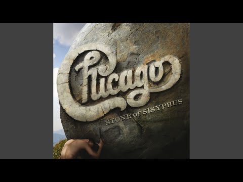 Videoclip de Sleeping in the Middle of the Bed (2008 Remaster) — Chicago