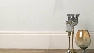 Carousel navigation image position 8 of 8