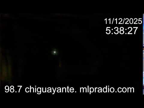 Chiguayante Bio Bio Chile, en Vivo. Live Cam, Camara en vivo.
