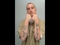 Lil Wyte - Crash da club