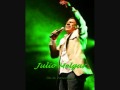Julio Melgar: Dulce Espiritu Album: