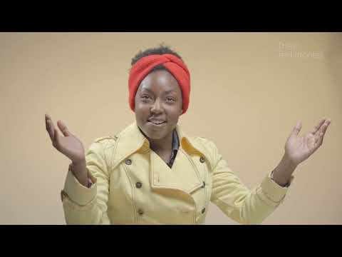 Witness21 Editor  2022 10 03