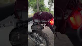 Download lagu Bobok knalpot hyosung / monstrac 200cc (Hyosung / Monstrac exhaust mod) #hyosung #monstrac #exhaust mp3 Download lagu Bobok knalpot hyosung / monstrac 200cc (Hyosung / Monstrac exhaust mod) #hyosung #monstrac #exhaust mp3