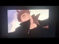 Treasure Planet Trailer
