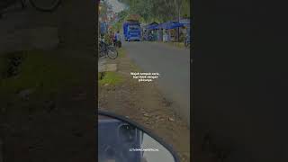 Download lagu story wa truk || kata kata sad || buat story whatsapp mp3 Download lagu story wa truk || kata kata sad || buat story whatsapp mp3