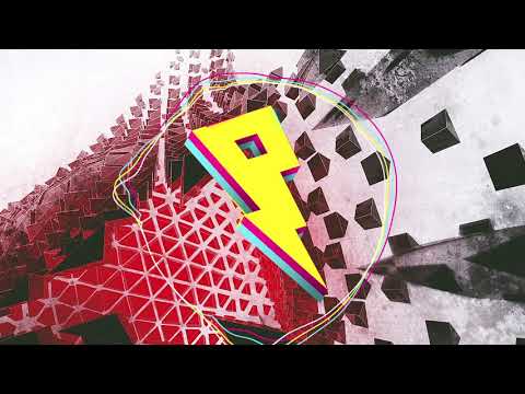 Fairlane, Syence & Kwesi - Replay