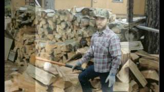 Kingston Trio Reverend Mr Black