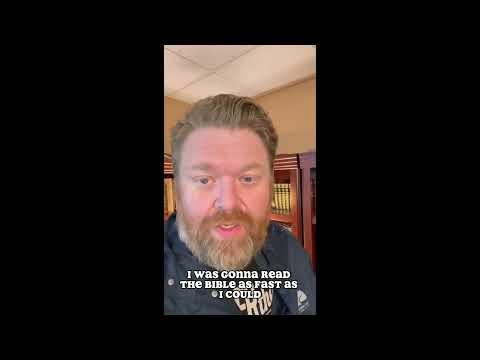 What's A Calvinist? - Mat Morkin @Soteriology101 @thefiveflamespodcast #calvinism #reformedtheology