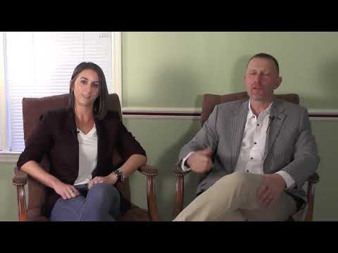 What Conduct Can Trigger a Title IX Investigation for a College Student?