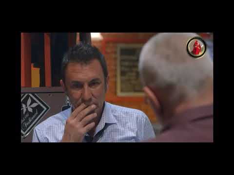 Do Re Mi Fa Sooolventan 😄😄😄