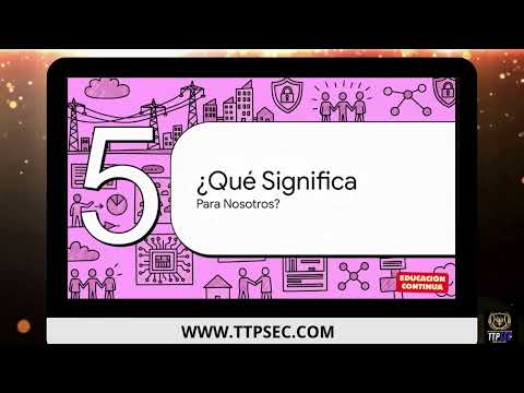 ⚡ Estándar de Ciberseguridad para el Sector Eléctrico (Chile): Resumen y Normativa NERC-CIP