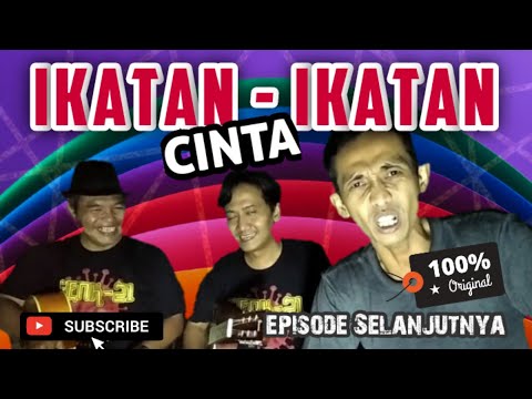 guyonan-jawa-sambil-ngobrol-ikatan-cinta