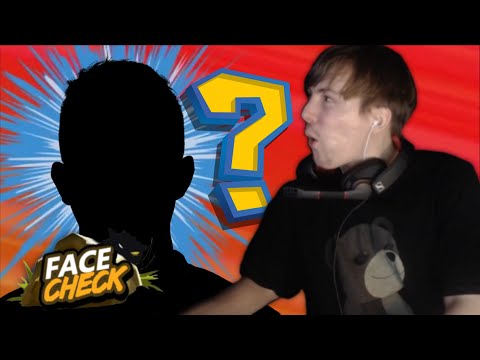 Facecheck S02E20 - LCS players keep losing to Shop Keeper