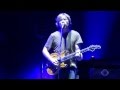 PHISH : Joy : {1080p HD} : Dick's Sporting Goods Park : Commerce City, CO : 8/31/2013