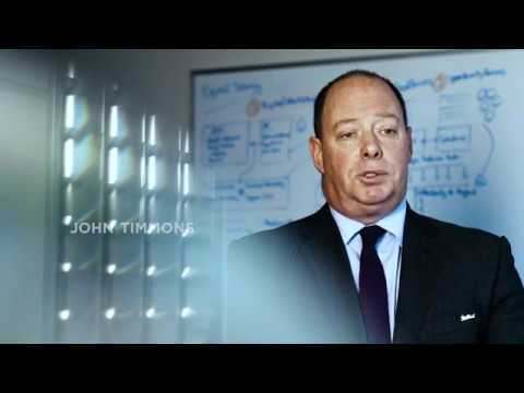 Advance Systems Inc. video/presentation/materials