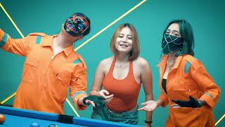 Download lagu LAGI SYANTIK COVER REMIX DJ GEMOY X ELEKTRO KOPLO mp3