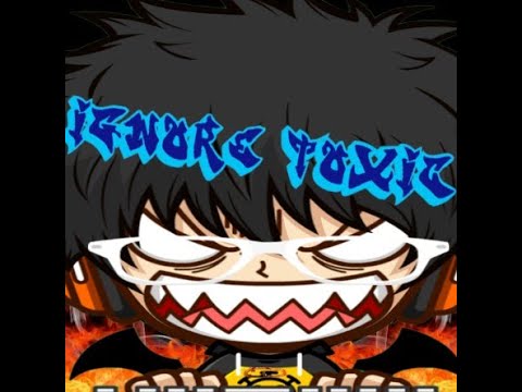 The Annoying Techies Part 8