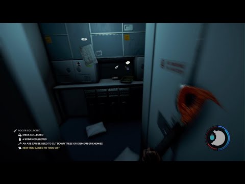 Tf Community Steam Community :: Video :: How tf?