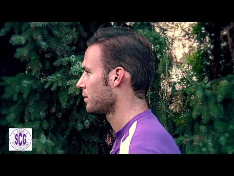 SPIELER VORSTELLUNG SC GATTENDORF 2015/16