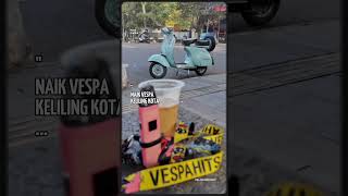 Download lagu Naif - Piknik 72 mp3