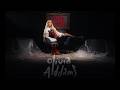 Olivia Addams Gura Lumii Official Video