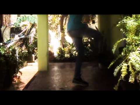 MATHEUS SOARES ATA TEAM [FREE STEP - TRAINING]