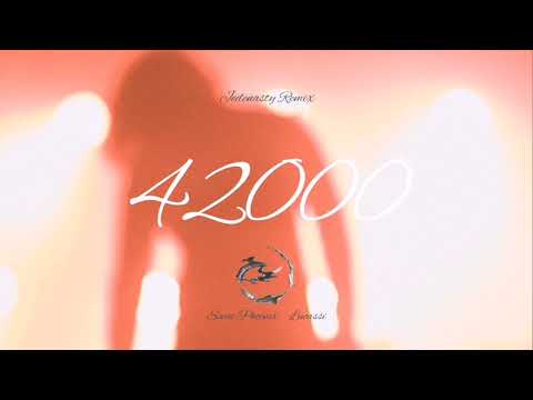 Seven Phoenix, Lucassi - 42000 (Remix By Jedenasty)