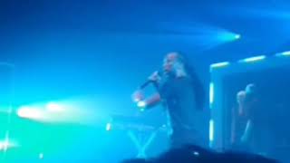 TÉLÉCHARGER YOUSSOUPHA AVOIR DE LARGENT YOUSSOUPHA AVOIR DE LARGENT