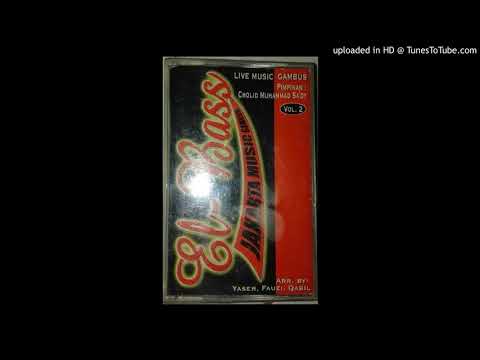 Jamal Nazar -  Yalel Yala Lewah