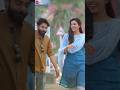 PularumVare Shibu KarthikRamakrishnan AnjuKurian SachinWarrier Shorts