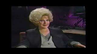 Story Behind Song | Brenda Lee 1st songwriting credit | Wynonna | The Kind of Fool Love Makes (1997)