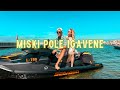 AG X Laura Põldvere Miski Pole Igavene Video