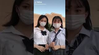 とにかく可愛いくてちょうどいいオッパイとか part112