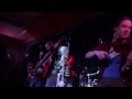 Drunkard's Hiccups (Jack Of Diamonds) - Driftwood