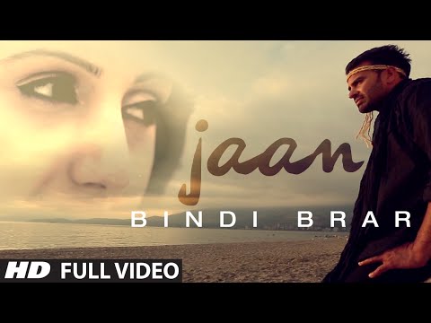 Jaan