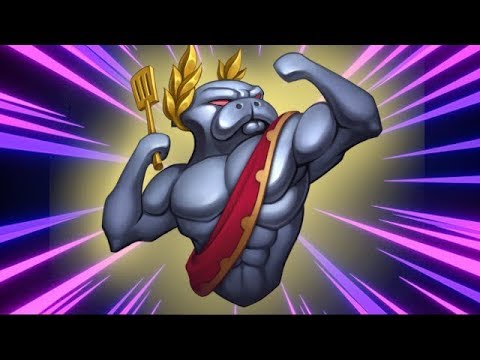 URF.exe