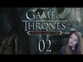 Game of Thrones | House Forrester | Part 2 ...